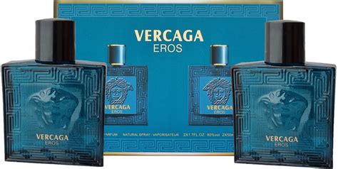 vercaga eros perfume price